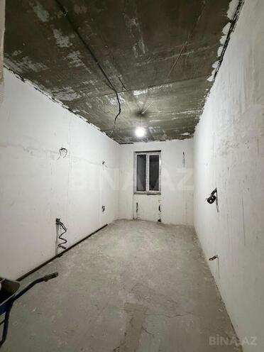Satılır 3 otaqlı yeni tikili 123 m², 20 Yanvar m., photo 6 from 13