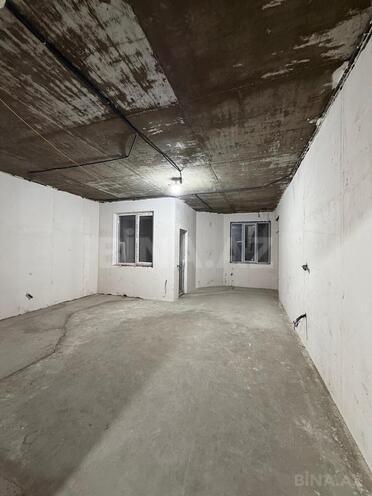 Satılır 3 otaqlı yeni tikili 123 m², 20 Yanvar m., photo 3 from 13