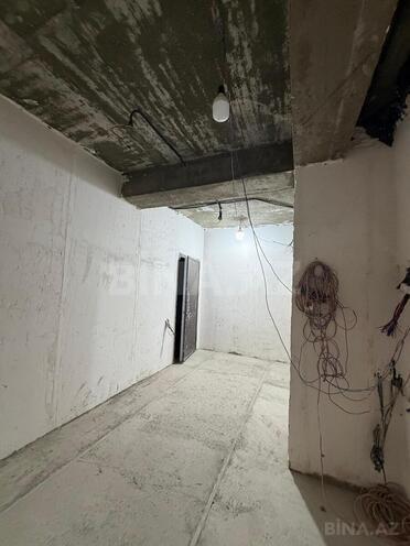Satılır 3 otaqlı yeni tikili 123 m², 20 Yanvar m., photo 10 from 13