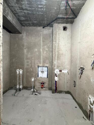 Satılır 3 otaqlı yeni tikili 123 m², 20 Yanvar m., photo 9 from 13