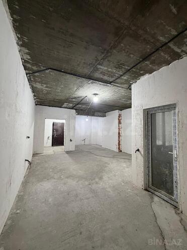 Satılır 3 otaqlı yeni tikili 123 m², 20 Yanvar m., photo 5 from 13