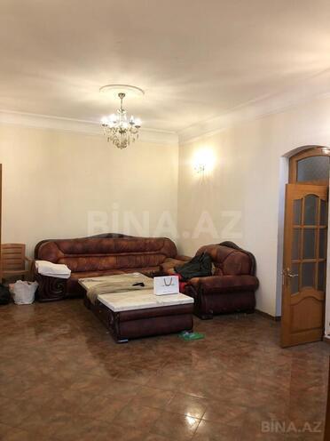 Satılır 6 otaqlı həyət evi/bağ evi 450 m², Elmlər Akademiyası m., photo 16 from 28