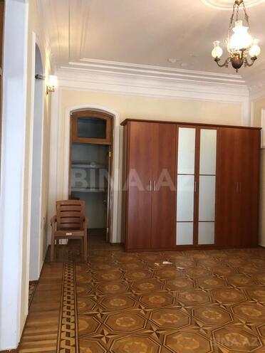 Satılır 6 otaqlı həyət evi/bağ evi 450 m², Elmlər Akademiyası m., photo 20 from 28