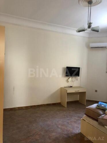 Satılır 6 otaqlı həyət evi/bağ evi 450 m², Elmlər Akademiyası m., photo 15 from 28