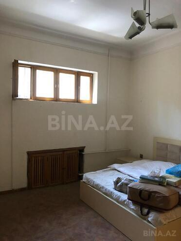 Satılır 6 otaqlı həyət evi/bağ evi 450 m², Elmlər Akademiyası m., photo 19 from 28