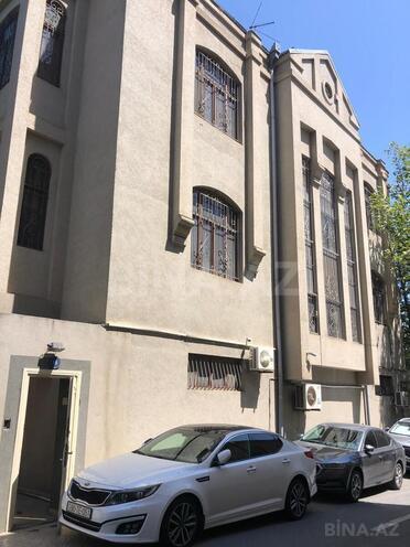 Satılır 6 otaqlı həyət evi/bağ evi 450 m², Elmlər Akademiyası m., photo 8 from 28