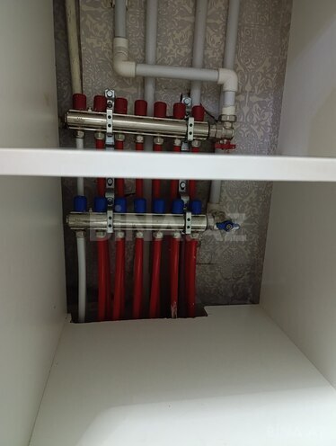 Satılır 2 otaqlı köhnə tikili 45.2 m², photo 13 from 19