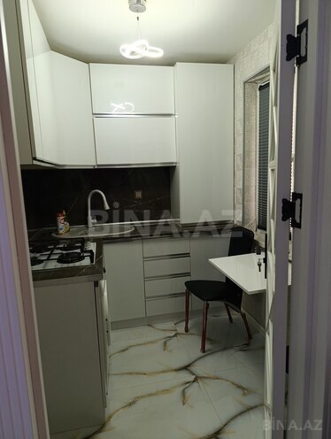 Satılır 2 otaqlı köhnə tikili 45.2 m², photo 10 from 19