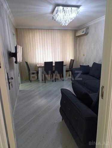 Satılır 2 otaqlı köhnə tikili 45.2 m², photo 7 from 19