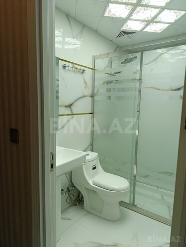 Satılır 2 otaqlı köhnə tikili 45.2 m², photo 15 from 19