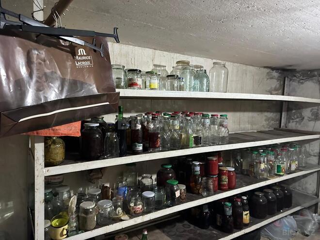 Продаётся  гараж 28 м², м. Ази Асланов, photo 7 from 9