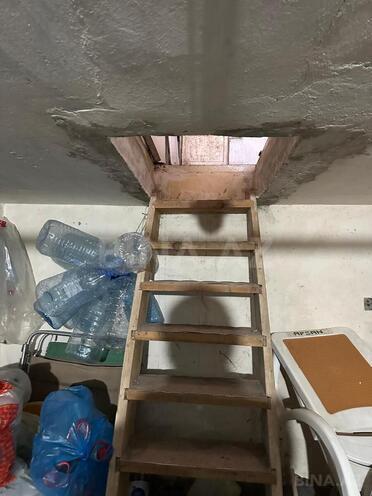 Продаётся  гараж 28 м², м. Ази Асланов, photo 5 from 9