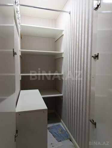 Satılır 2 otaqlı köhnə tikili 45.2 m², photo 4 from 19