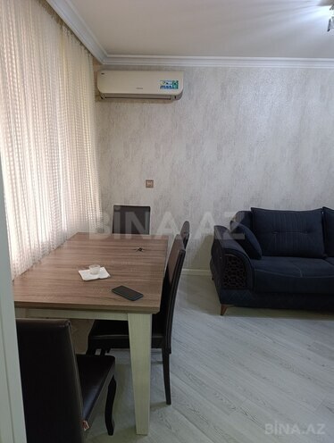 Satılır 2 otaqlı köhnə tikili 45.2 m², photo 8 from 19