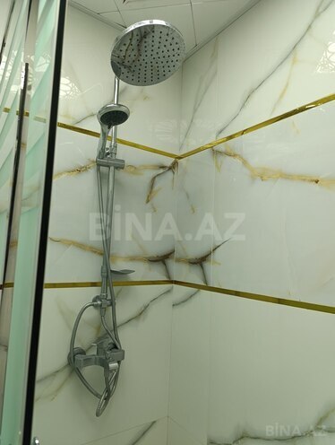 Satılır 2 otaqlı köhnə tikili 45.2 m², photo 17 from 19