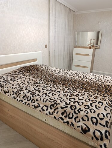 Satılır 2 otaqlı köhnə tikili 45.2 m², photo 6 from 19