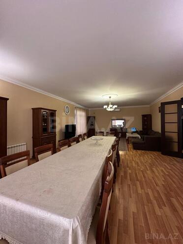 Продаётся 4-комн. дом/дача 240 м², пос. Бузовна, photo 17 from 29