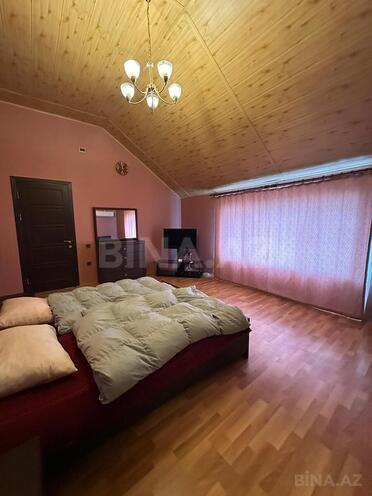 Продаётся 4-комн. дом/дача 240 м², пос. Бузовна, photo 10 from 29
