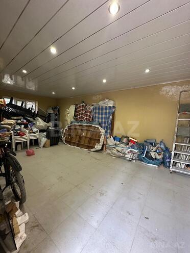 Продаётся 4-комн. дом/дача 240 м², пос. Бузовна, photo 20 from 29