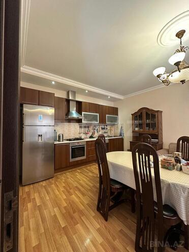 Продаётся 4-комн. дом/дача 240 м², пос. Бузовна, photo 25 from 29