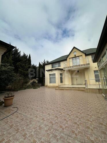 Продаётся 4-комн. дом/дача 240 м², пос. Бузовна, photo 12 from 29