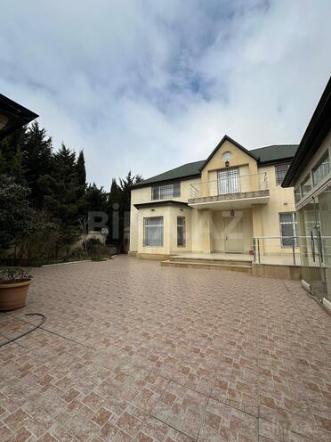 Продаётся 4-комн. дом/дача 240 м², пос. Бузовна, photo 4 from 29