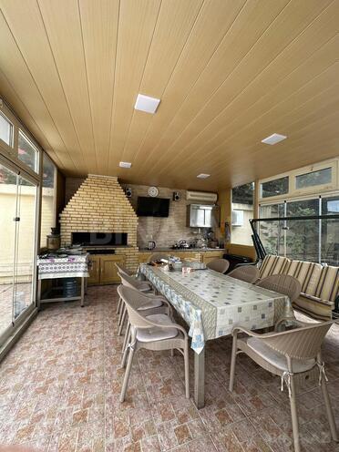 Продаётся 4-комн. дом/дача 240 м², пос. Бузовна, photo 15 from 29