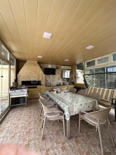 Продаётся 4-комн. дом/дача 240 м², пос. Бузовна, photo 23 from 29