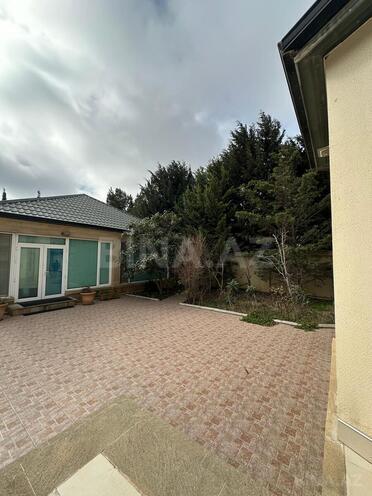 Продаётся 4-комн. дом/дача 240 м², пос. Бузовна, photo 21 from 29