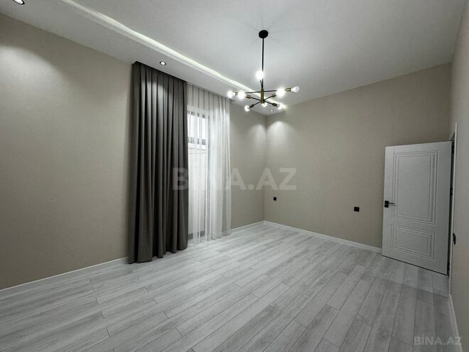 Продаётся 4-комн. дом/дача 150 м², пос. Мардакан, photo 15 from 18