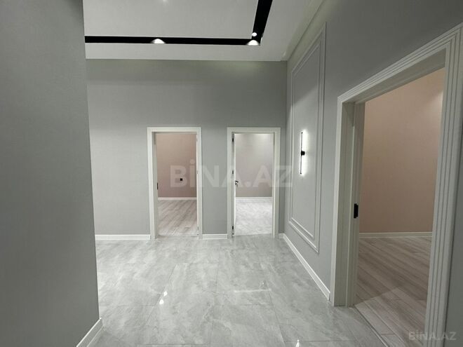 Продаётся 4-комн. дом/дача 150 м², пос. Мардакан, photo 10 from 18