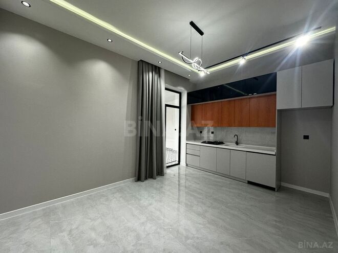 Продаётся 4-комн. дом/дача 150 м², пос. Мардакан, photo 12 from 18
