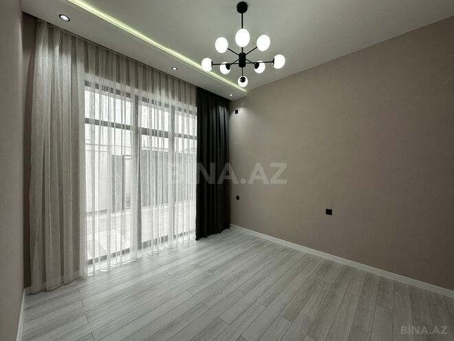 Продаётся 4-комн. дом/дача 150 м², пос. Мардакан, photo 13 from 18
