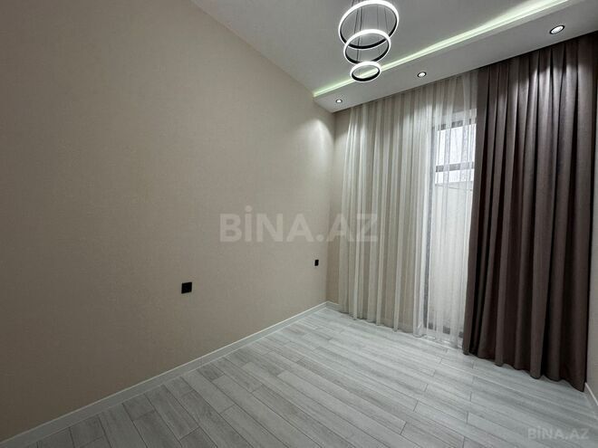 Продаётся 4-комн. дом/дача 150 м², пос. Мардакан, photo 14 from 18