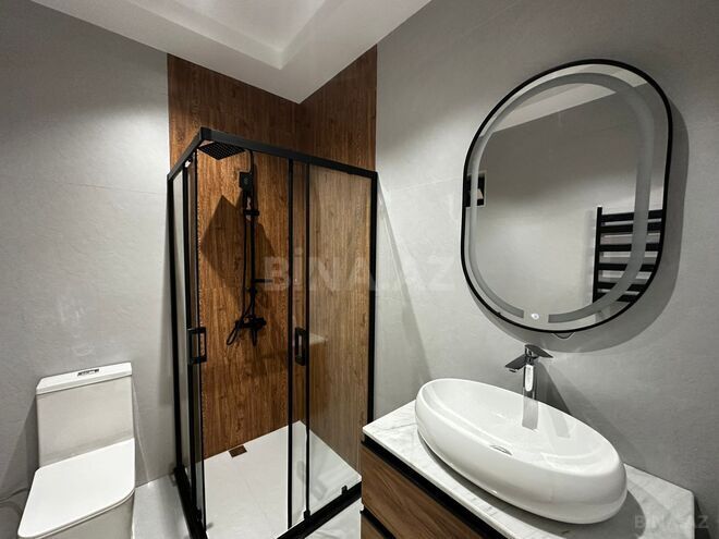 Продаётся 4-комн. дом/дача 150 м², пос. Мардакан, photo 16 from 18