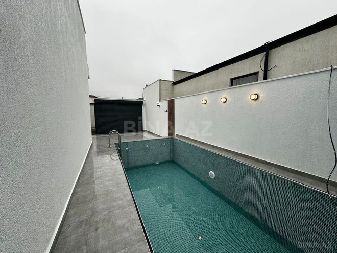 Продаётся 4-комн. дом/дача 150 м², пос. Мардакан, photo 8 from 18