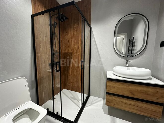 Продаётся 4-комн. дом/дача 150 м², пос. Мардакан, photo 17 from 18