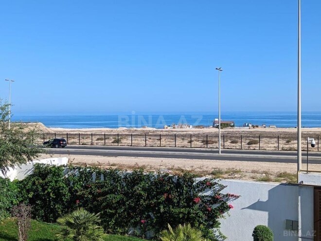 Сдаётся 5-комн. дом/дача 360 м², пос. Бильгях, photo 17 from 32