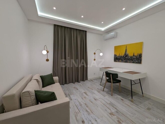 Сдаётся 5-комн. дом/дача 360 м², пос. Бильгях, photo 28 from 32