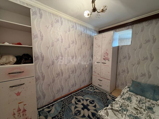 İcarəyə verilir 4 otaqlı köhnə tikili 80 m², Nizami r., photo 21 from 32
