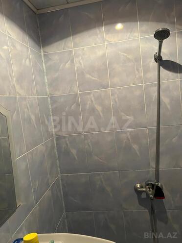 İcarəyə verilir 4 otaqlı köhnə tikili 80 m², Nizami r., photo 9 from 32