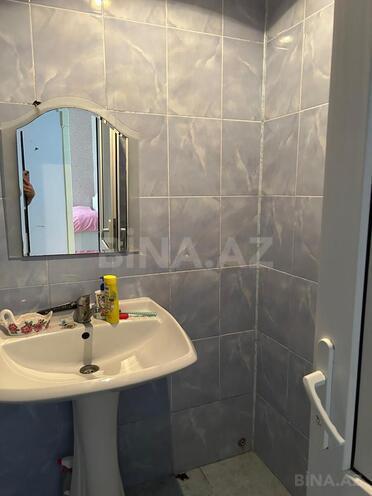 İcarəyə verilir 4 otaqlı köhnə tikili 80 m², Nizami r., photo 8 from 32