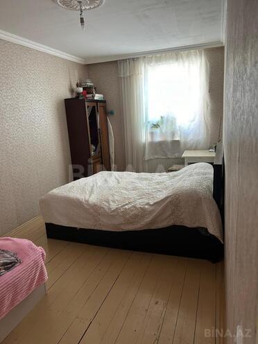 İcarəyə verilir 4 otaqlı köhnə tikili 80 m², Nizami r., photo 3 from 32