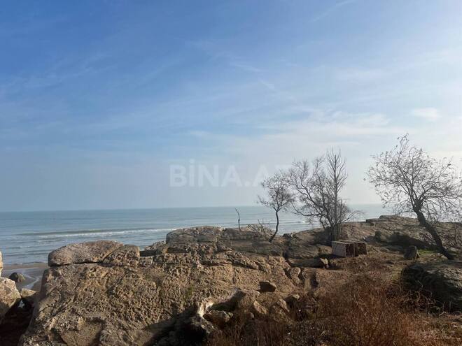 İcarəyə verilir  obyekt 850 m², Buzovna q., photo 13 from 15