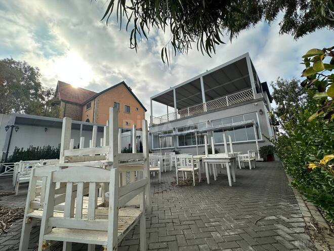 İcarəyə verilir  obyekt 850 m², Buzovna q., photo 10 from 15