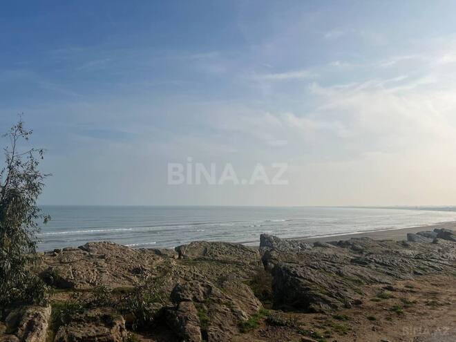 İcarəyə verilir  obyekt 850 m², Buzovna q., photo 12 from 15