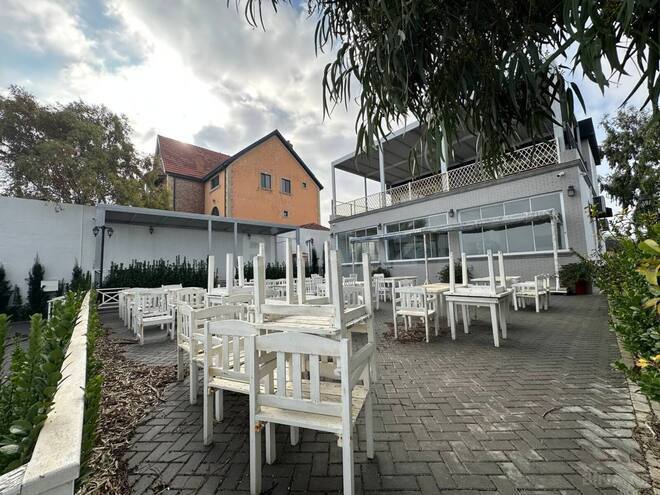 İcarəyə verilir  obyekt 850 m², Buzovna q., photo 9 from 15