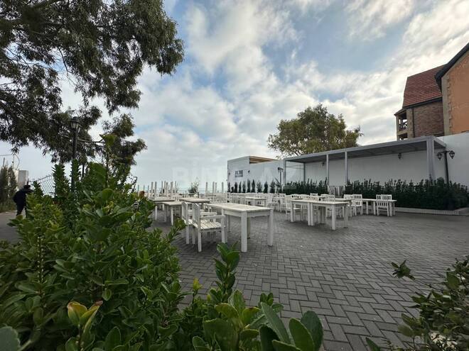 İcarəyə verilir  obyekt 850 m², Buzovna q., photo 8 from 15