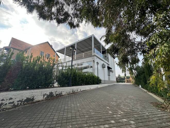 İcarəyə verilir  obyekt 850 m², Buzovna q., photo 11 from 15