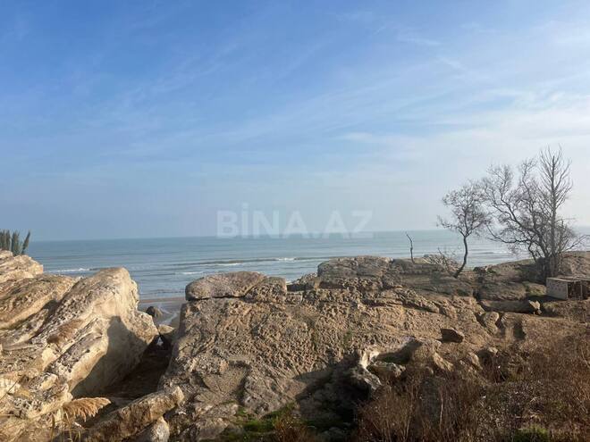 İcarəyə verilir  obyekt 850 m², Buzovna q., photo 14 from 15